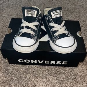 ❌SOLD ON KIDIZEN❌